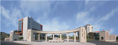 [重庆]这5所专科学校，王牌专业赶超本科，适合理科生填报！