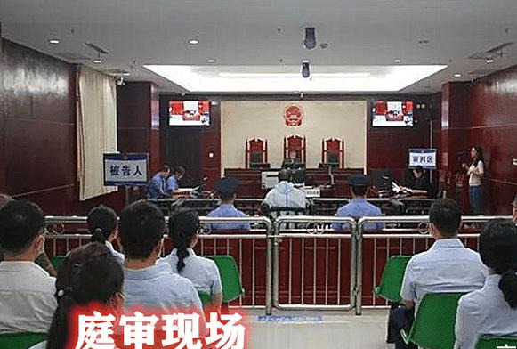 银行|“大权在握”放贷员名声大噪,190万贷款收不回来:这是我的权力