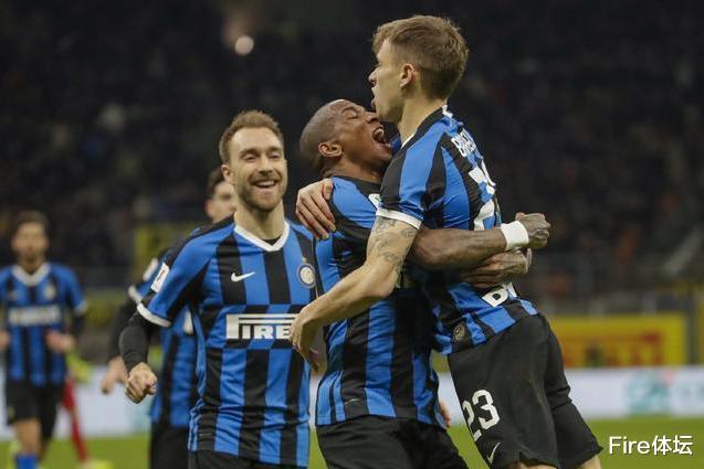 #埃里克森#孔蒂的千里马，拥有神奇右脚的古典前腰，埃里克森征服梅阿查球场