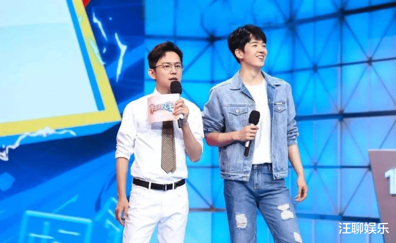 「仝卓」仝卓公开道歉，退出“声入人心男团super vocal”，事件仍未结束