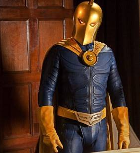 漫威|DC漫威相似角色大盘点