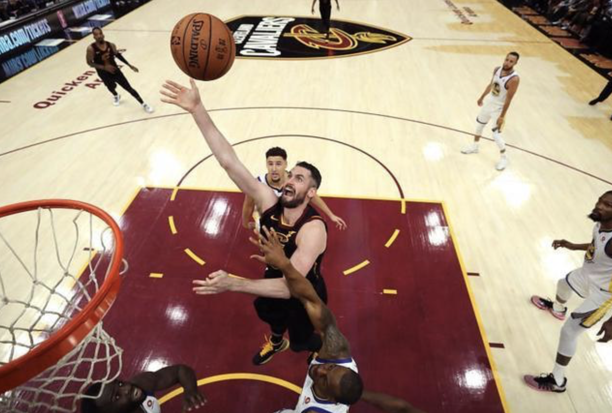 火箭队|不破不立！火箭追17+20全明星内线组三巨头，新帅上任即送大礼