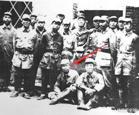 日军|这位日本士兵死后，中国老兵为他扫墓60多年，还要求子女坚持下去