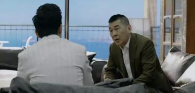 陈建斌|3.9分的锅，陈建斌一个人背得动吗？