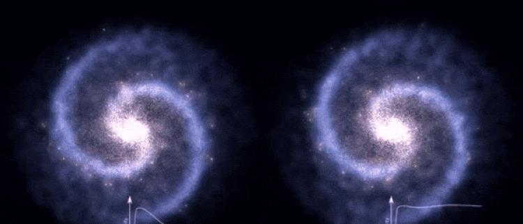 暗物质|为何科学家们对暗物质不持怀疑态度？