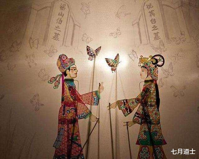 蝴蝶|蝴蝶绚丽的外表下，有一段不堪回首的过去，那些年被毛毛虫支配的恐惧