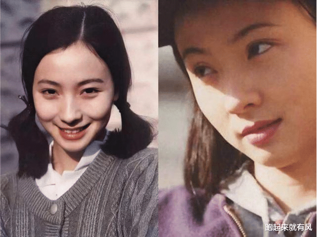 冯小刚|相比艺人的不检点，看看导演都做了啥，冯小刚的“窗前戏”太猥琐