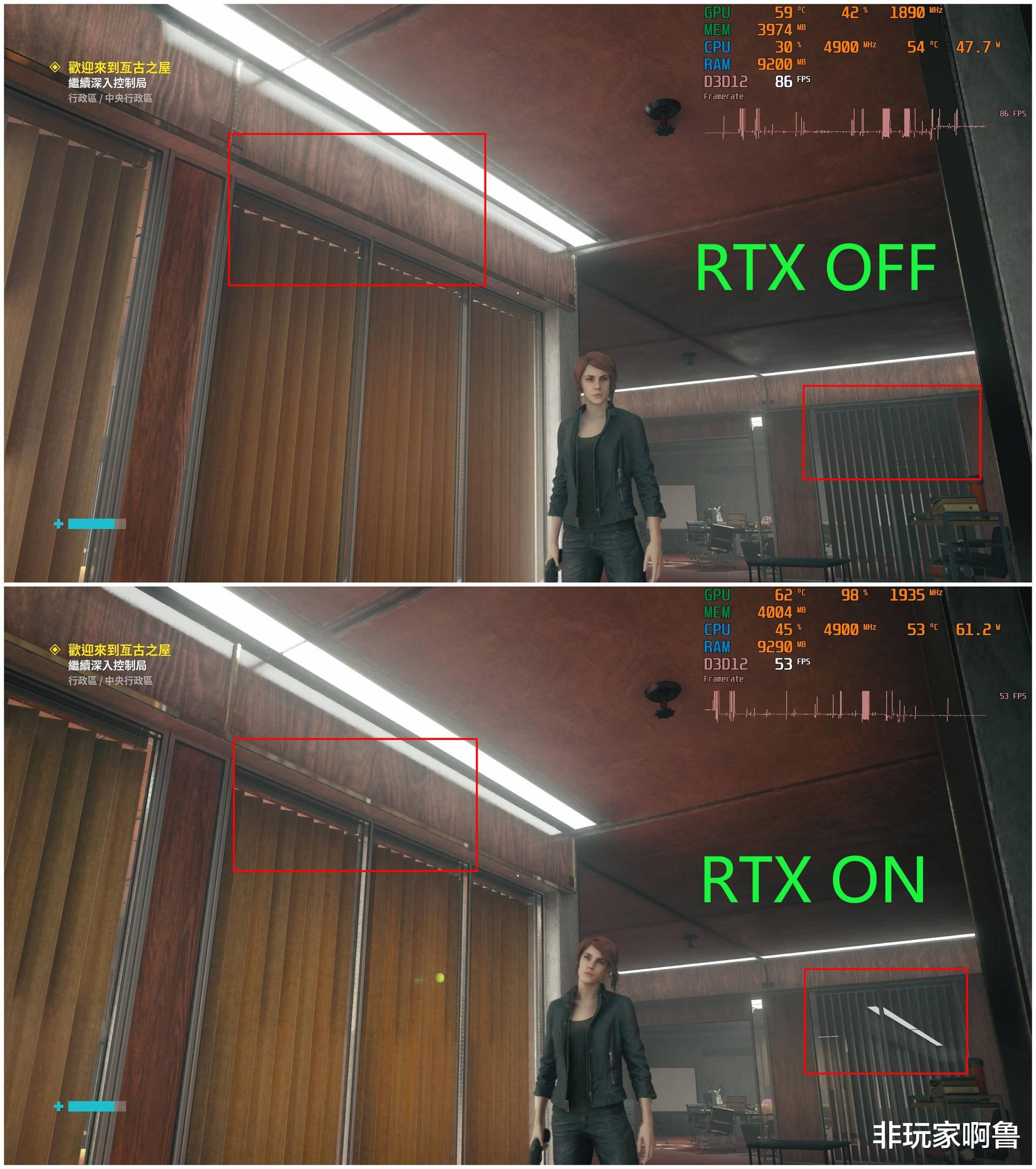 |丰俭由人 2020秋季笔记本选购指南