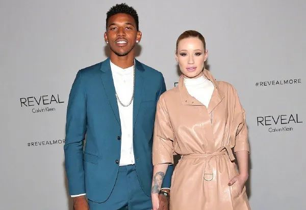 【篮网队】卧槽！狂喷湖勇网！最强24岁球员疯了么！