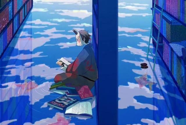 属牛|9月下旬，灵感爆棚，着手实际心动，告别过去的3大星座