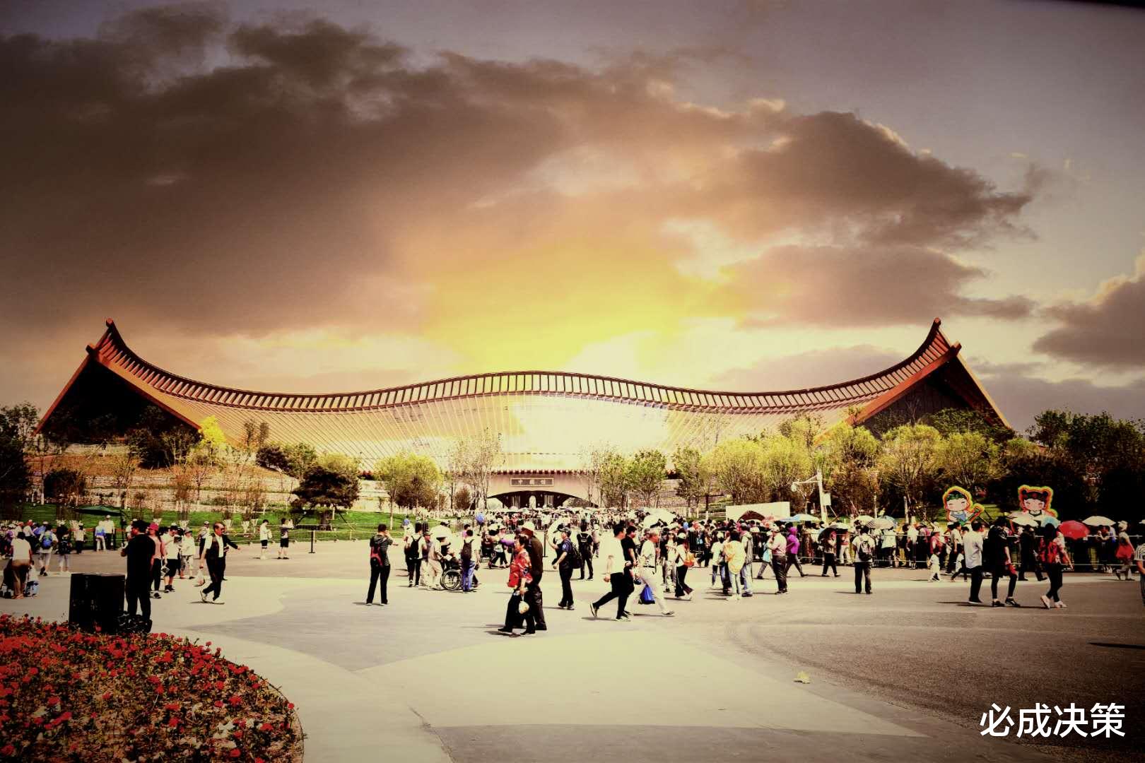 #带状疱疹#玄古子：道家治疗“带状疱疹”秘方 有小孩的一定要收藏！