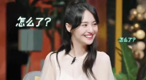 大白爱说电影 流产不成谈判6小时偷录全程，2000万债务埋单=谈判破裂鱼死网破，罪责难逃冷漠自私道德败坏钱字至上