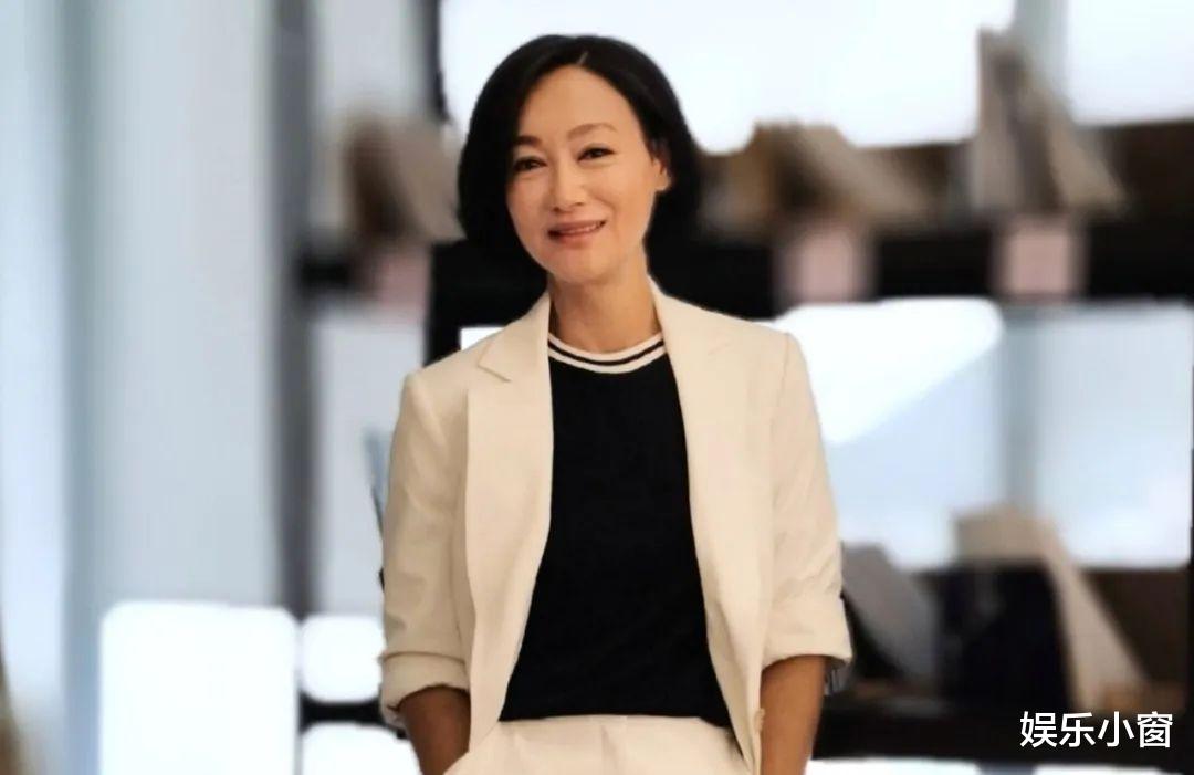 【TVB】TVB新剧《刑事侦缉档案5》开拍，阵容豪华可惜少了他俩！