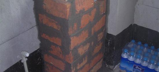 ##三次装修次次被坑！10个最常见的装修新手错误，没人比我更清楚