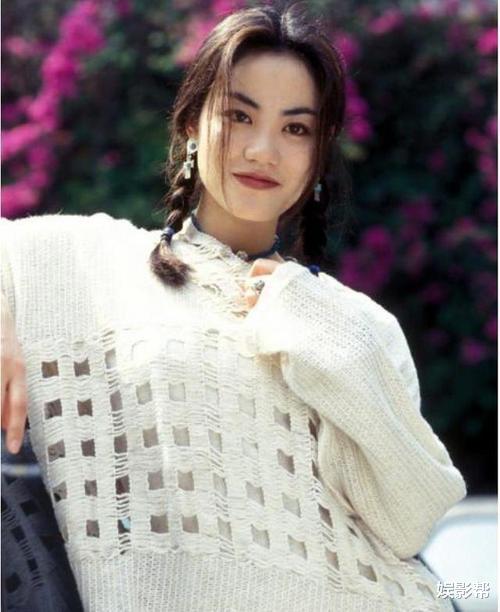 李亚鹏|李亚鹏苦苦挽留半年，看到王菲一个举动后，为何选择果断放手？