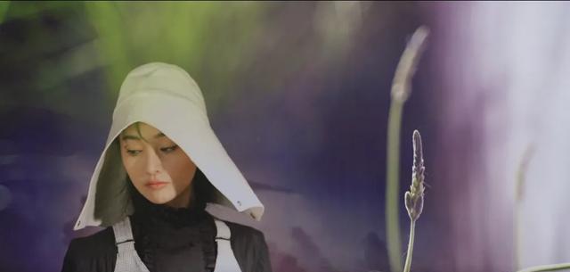 肖战|肖战和李晟合作新戏？吴磊真的被鹅弃了？钟楚曦新戏被批做作了吗