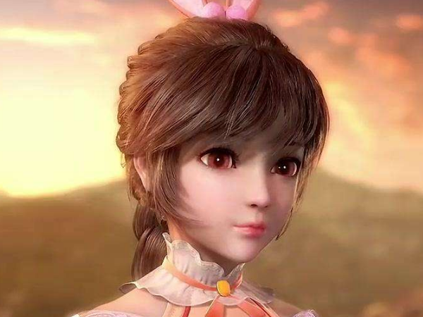 「斗罗大陆」斗罗大陆：万年魂骨数量，小舞2块，唐昊4块，而他：全身都是