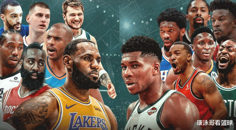 交易|?联盟第一！联盟第一！两笔大交易大获成功，NBA最成功的球队诞生