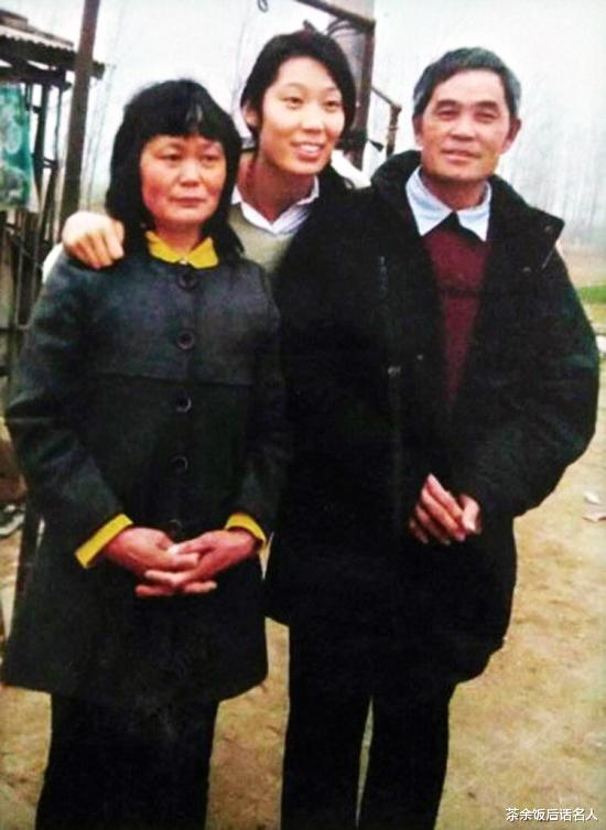 朱婷|朱婷：弟弟夭折，至今是我不可触摸的痛