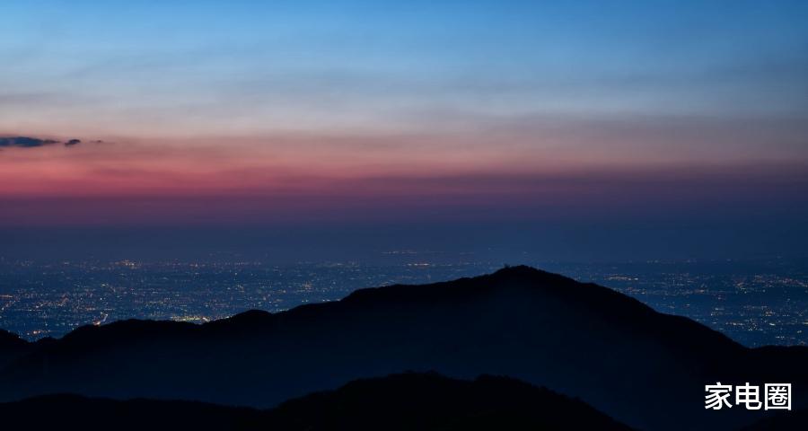大数据|很多家电厂商总在误解市场和用户：市场非涨即跌、用户非贫即富！