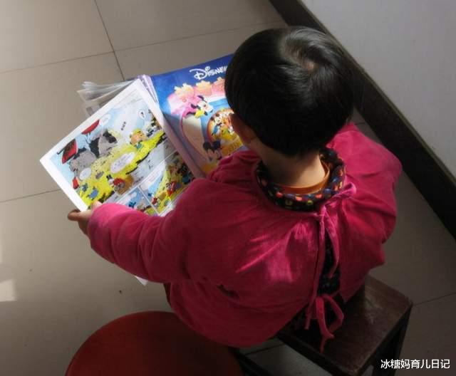 数学|买一根棒棒糖2元，4根要付多少元，小学生答8元被判0分