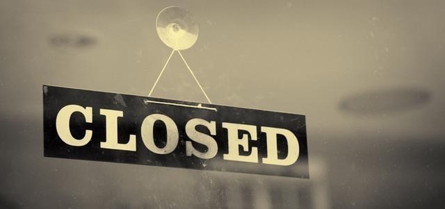 「牛人」眼看着公司倒了,也不启用牛人,是不是老板都不会用人?