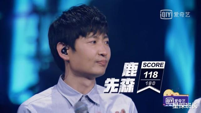 乐队的夏天|《乐队的夏天》最后悔参赛的乐队：今年是水木年华，去年是他们！