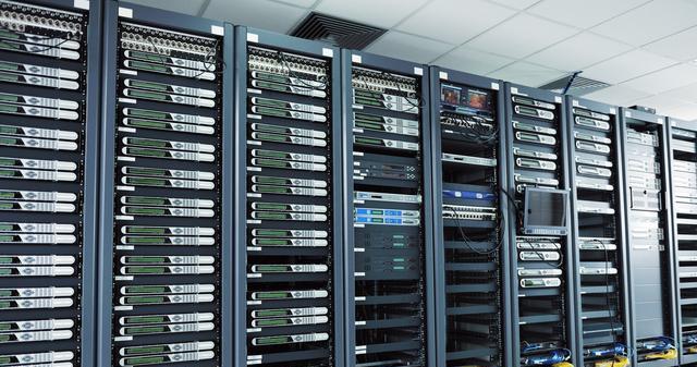 考试|高考成绩不在白天公布，原来另有玄机，考生：放过我吧，太煎熬！