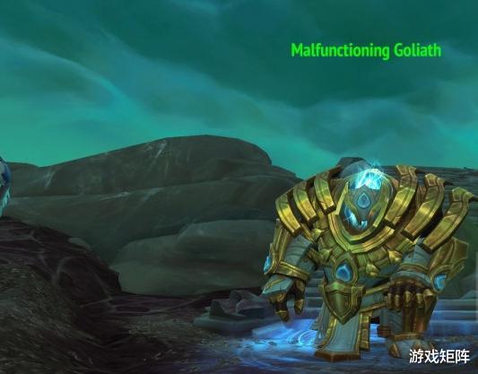 魔兽世界|《魔兽世界》9.0前瞻:拯救弱势职业?盟约特殊奖励将可在大秘境中使用