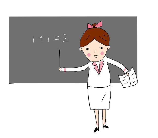 大学|什么专业最赚钱？什么专业“穷开心”？结果你可能想不到