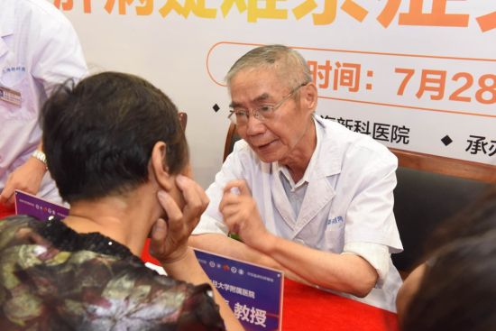 乙肝|乙肝患者“私藏方”，枸杞加它煮水喝，肝或对你感激不尽
