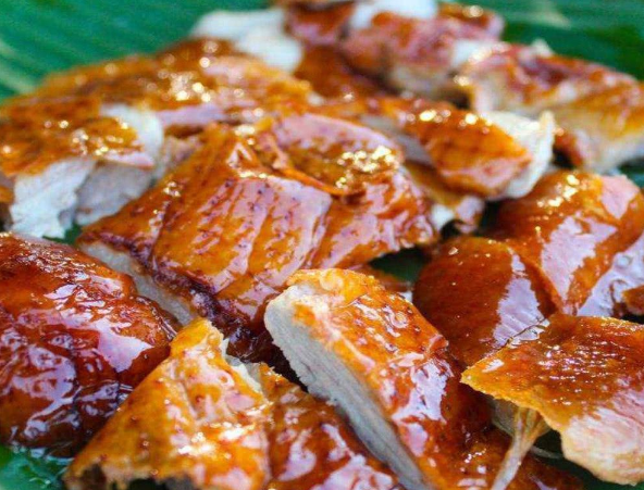 食材|下馆子吃什么都行，就是别点这5道菜，饭店打过工的人：从来不吃