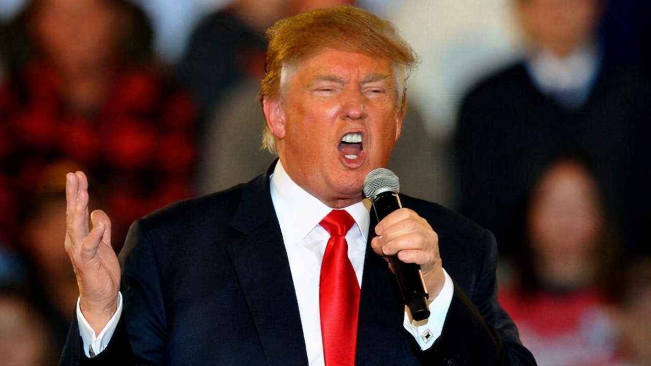 华为|封杀华为反遭背叛？又一铁杆盟友遭美国监控！这次或彻底被激怒了