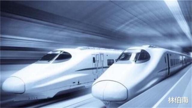 A股|中国工业被甩八百条街，发展中的中国制造，凭何粉碎发达国家？