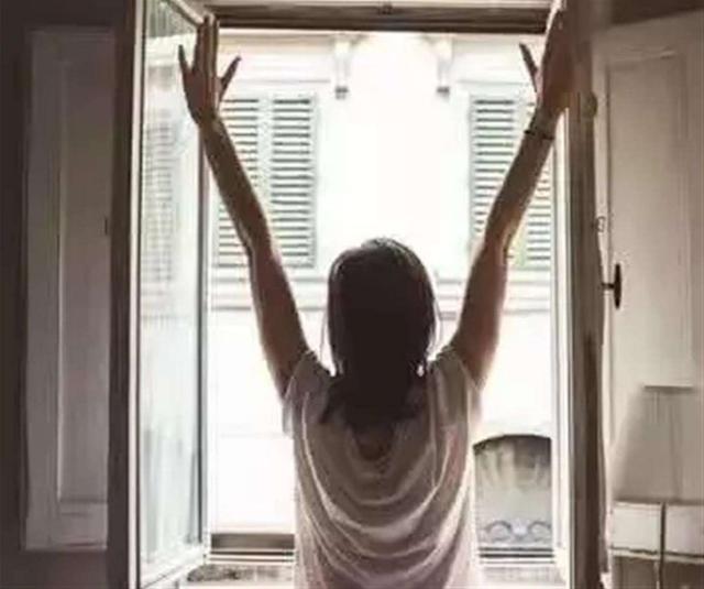 |装修完真的是通风越久越好吗？内行人指出：这么做才更环保安全