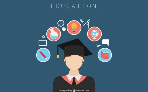 ##高考文科生的“择校”之路