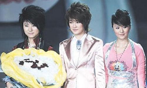 谭维维|谭维维深夜发长文，出新专辑没市场很无助，承认羡慕流量歌手