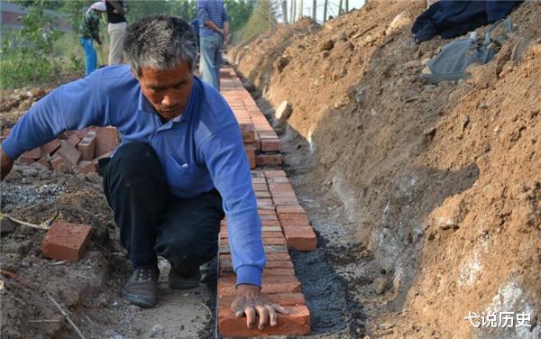 深圳市|78岁陕西农民“身怀绝技”，作品万元不卖，感叹手艺无人继承