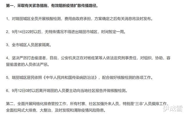 云南|一夜之间,缅甸一家三口封了云南瑞丽一座城,判刑加罚破产吧