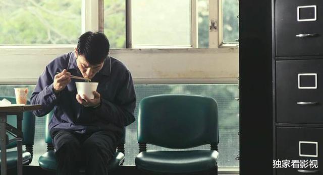 『刘德华』刘德华投资1200万,苦等10年之久,只为帮助许鞍华实现她的梦想!