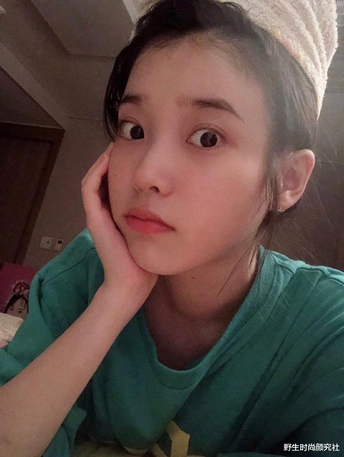 按摩|越能坚持这7个好习惯的女生，肌肤越通透，成为“逆生长”美人