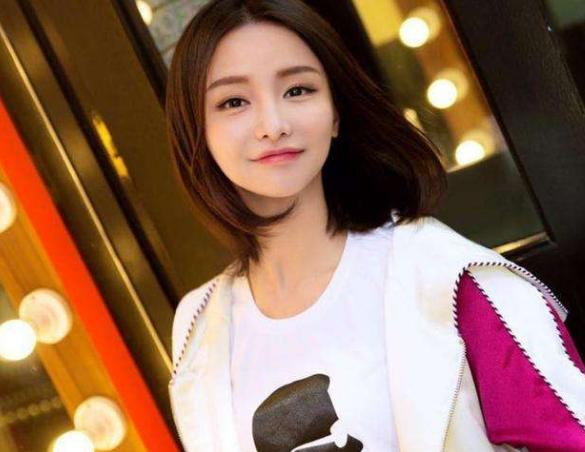 小苍|小苍退休了，突然发现以前和联盟有关的一切都所剩无几了