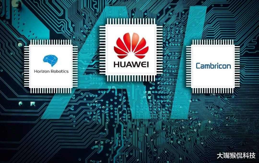 光刻机|给钱都不卖的ASML光刻机,10万多个零件,难道没有一个中国制造?