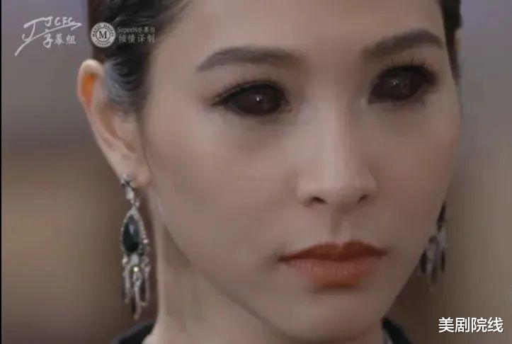 「」一集上头，泰剧把爱情题材拍出了新高度