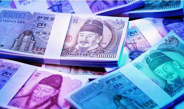 生肖|明年开始，3生肖迎财神，财运好运加身，赚钱门路大开，金库爆仓