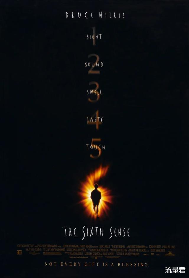 「豆瓣」结局让人五体投地,这7部电影我看跪了!