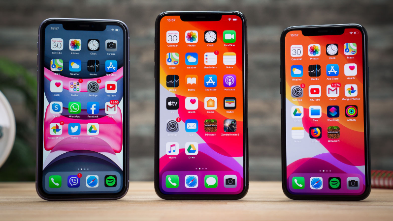 iphone12|全力冲刺，iPhone 12组装厂24小时倒班，只为如期供货！