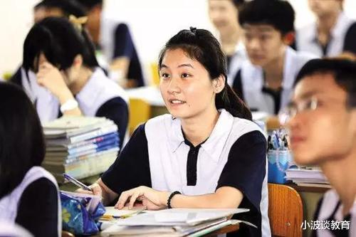 中南大学|639分学霸被中南大学录取，却选择复读去考清华，有可能吗？