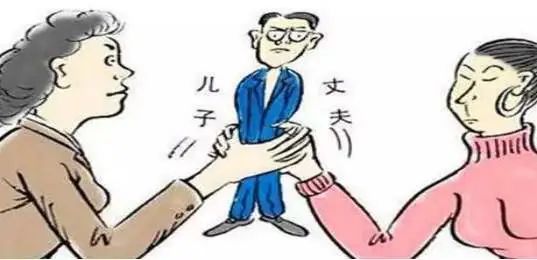 易烊千玺|李雪琴自曝“我妈是我带大的”：家庭序位错乱的苦，你真的懂吗？