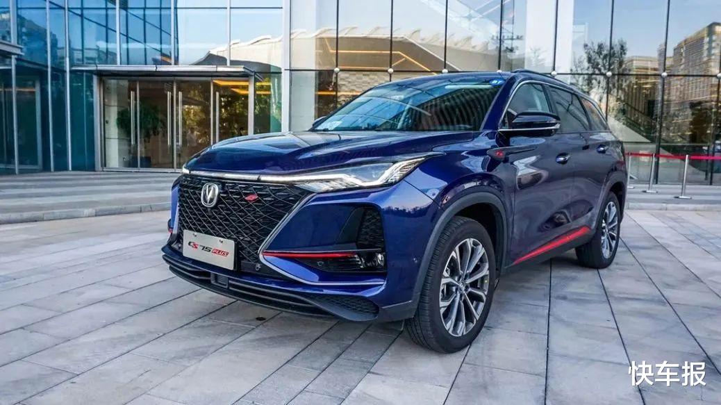 「轿车」3月份中国汽车销量排行榜（完整榜单）